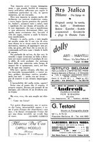 giornale/CFI0307758/1937/unico/00000108
