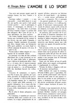 giornale/CFI0307758/1937/unico/00000109