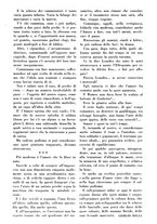 giornale/CFI0307758/1937/unico/00000110