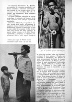 giornale/CFI0307758/1937/unico/00000112