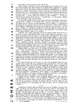 giornale/CFI0307758/1937/unico/00000117