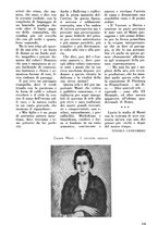 giornale/CFI0307758/1937/unico/00000120