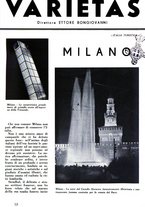 giornale/CFI0307758/1937/unico/00000123