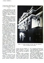 giornale/CFI0307758/1937/unico/00000126