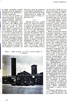 giornale/CFI0307758/1937/unico/00000127