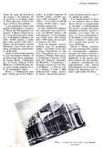 giornale/CFI0307758/1937/unico/00000129