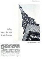 giornale/CFI0307758/1937/unico/00000131