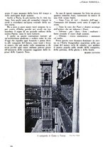 giornale/CFI0307758/1937/unico/00000135