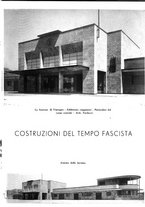 giornale/CFI0307758/1937/unico/00000139