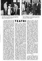 giornale/CFI0307758/1937/unico/00000143