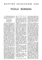giornale/CFI0307758/1937/unico/00000145