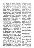 giornale/CFI0307758/1937/unico/00000147