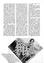 giornale/CFI0307758/1937/unico/00000149