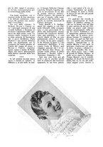 giornale/CFI0307758/1937/unico/00000150