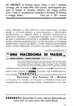giornale/CFI0307758/1937/unico/00000152