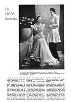 giornale/CFI0307758/1937/unico/00000155