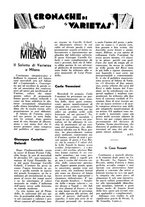 giornale/CFI0307758/1937/unico/00000159