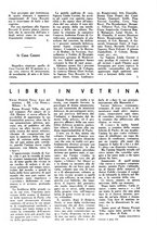 giornale/CFI0307758/1937/unico/00000160