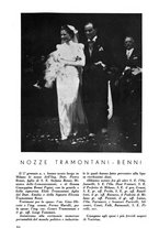 giornale/CFI0307758/1937/unico/00000161