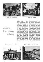 giornale/CFI0307758/1937/unico/00000163