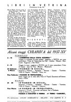 giornale/CFI0307758/1937/unico/00000168