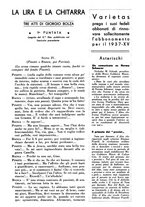 giornale/CFI0307758/1937/unico/00000169