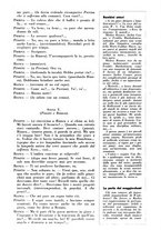 giornale/CFI0307758/1937/unico/00000170