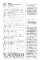 giornale/CFI0307758/1937/unico/00000171