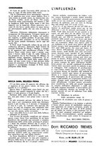 giornale/CFI0307758/1937/unico/00000175