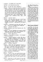 giornale/CFI0307758/1937/unico/00000176