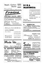 giornale/CFI0307758/1937/unico/00000177