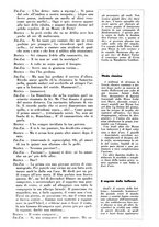 giornale/CFI0307758/1937/unico/00000178