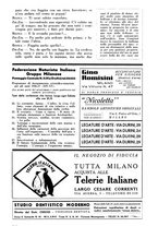 giornale/CFI0307758/1937/unico/00000179