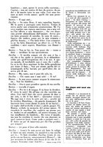 giornale/CFI0307758/1937/unico/00000180