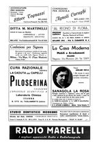 giornale/CFI0307758/1937/unico/00000181