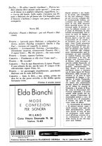 giornale/CFI0307758/1937/unico/00000184