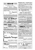 giornale/CFI0307758/1937/unico/00000185