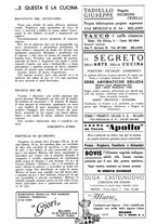 giornale/CFI0307758/1937/unico/00000186