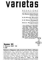 giornale/CFI0307758/1937/unico/00000191