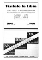 giornale/CFI0307758/1937/unico/00000192