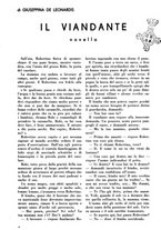 giornale/CFI0307758/1937/unico/00000195