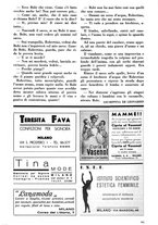 giornale/CFI0307758/1937/unico/00000196