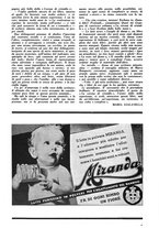 giornale/CFI0307758/1937/unico/00000200