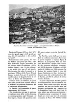 giornale/CFI0307758/1937/unico/00000203