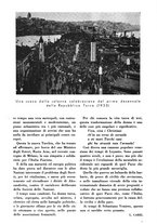 giornale/CFI0307758/1937/unico/00000206