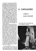 giornale/CFI0307758/1937/unico/00000207