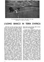 giornale/CFI0307758/1937/unico/00000209