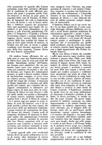 giornale/CFI0307758/1937/unico/00000210