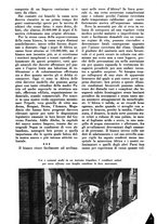 giornale/CFI0307758/1937/unico/00000211