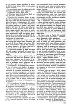 giornale/CFI0307758/1937/unico/00000212